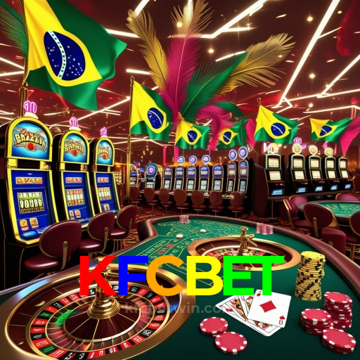 Jogos de caça-níqueis