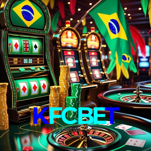 Ajuda para Login