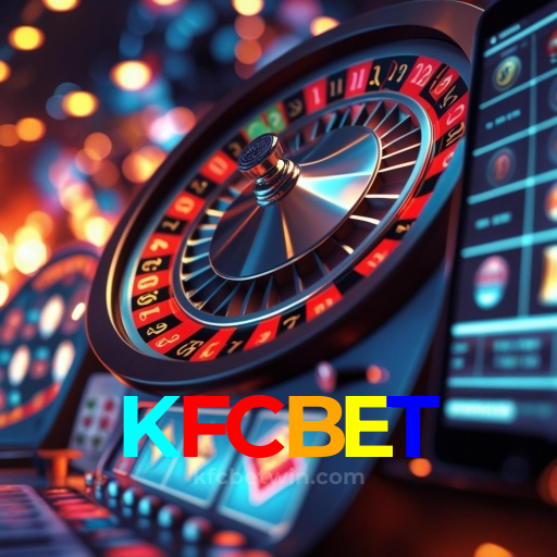 Promoções KFCBET