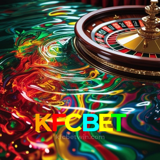 Por Que Escolher o KFCBET?