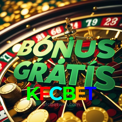 Promoções KFCBET