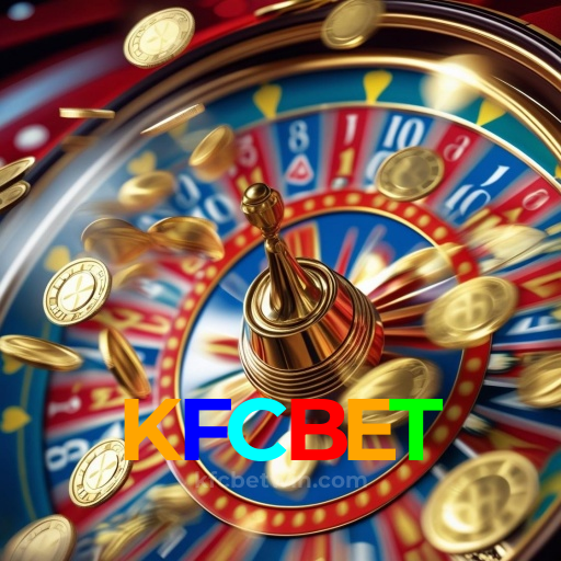 Jogos de blackjack