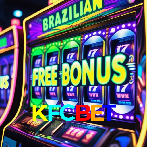Como Resgatar o Bônus