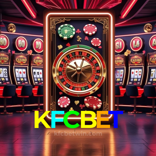 Jogos de blackjack