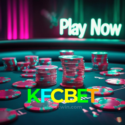 Como Jogar Fortune Tiger