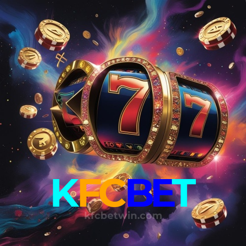 Promoções KFCBET