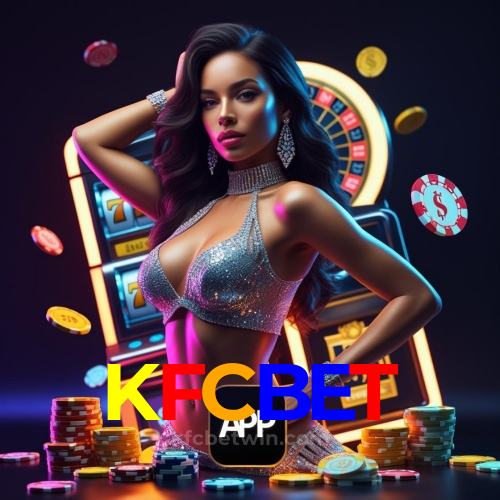 Blog do KFCBET com dicas e estratégias para apostas e jogos