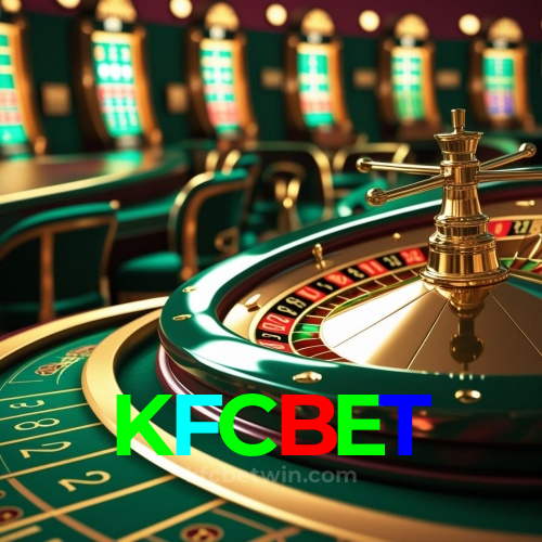 Vantagens do App KFCBET