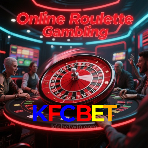 Novos Jogos no KFCBET