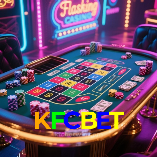 Dicas para Fortune Tiger