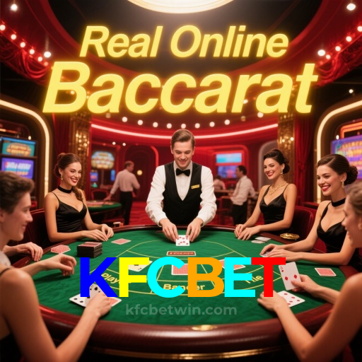 Jogos de blackjack
