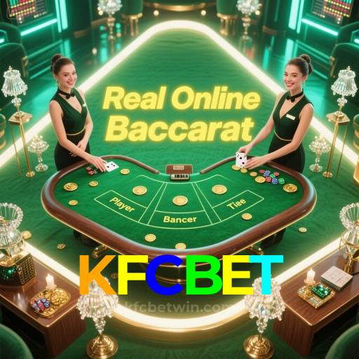 Por Que Escolher os Slots