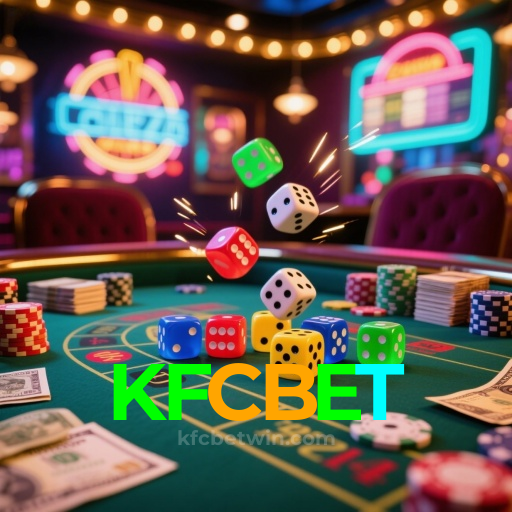 Slots Populares