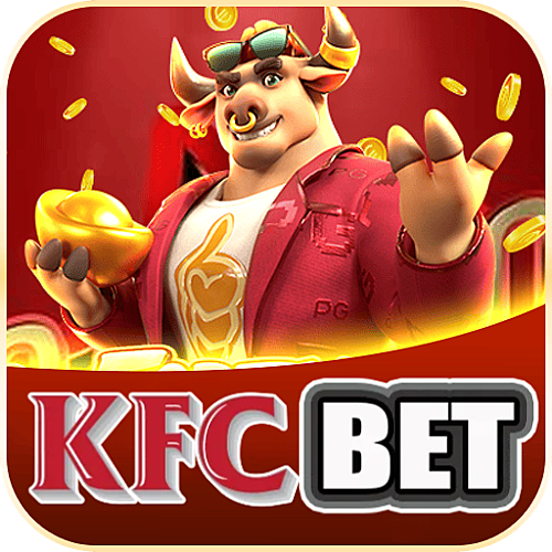 KFCBET